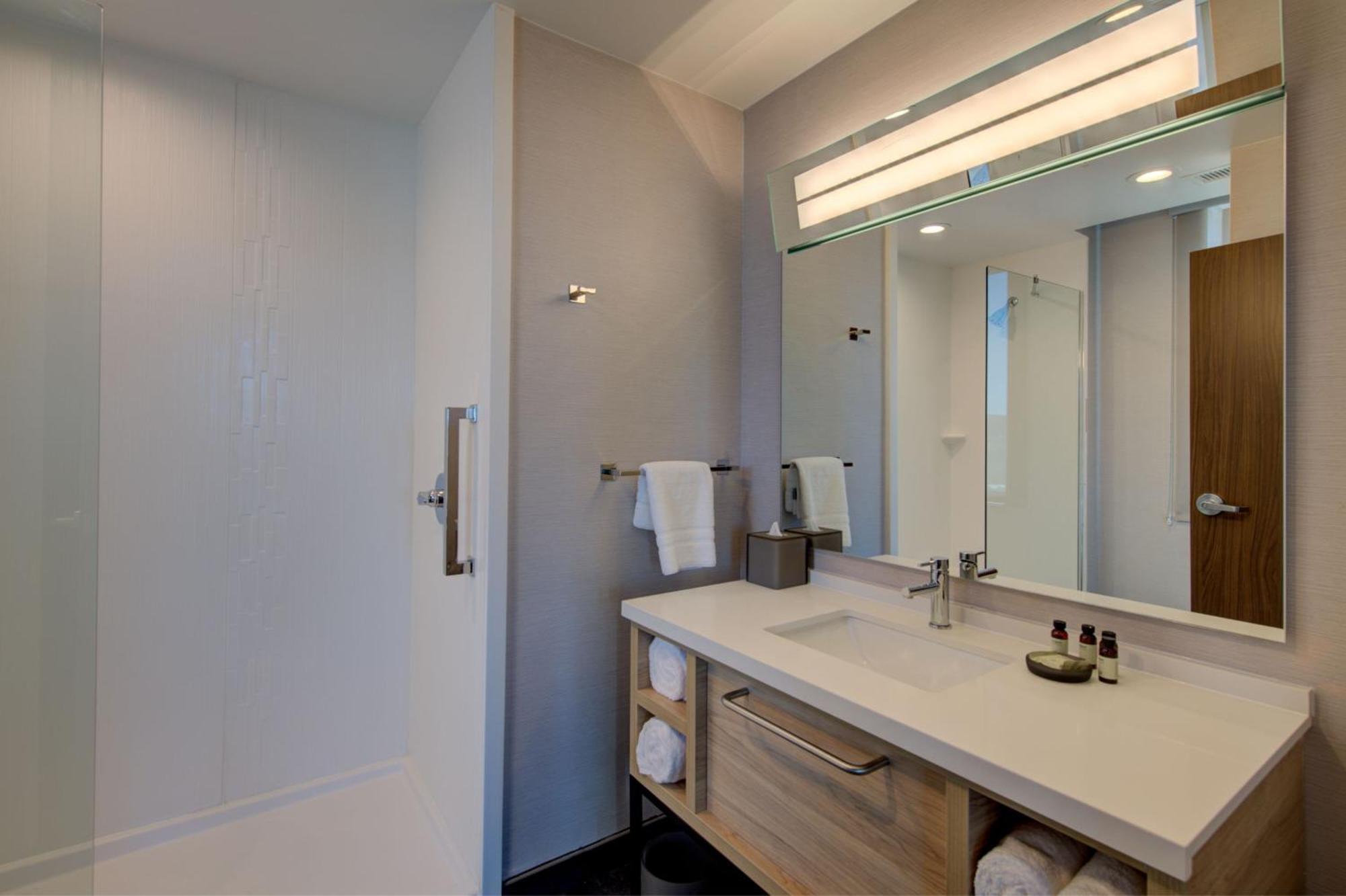 The Threefoot Hotel, Meridian, A Tribute Portfolio Hotel 外观 照片